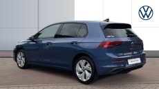 Volkswagen Golf 1.5 TSI 150 Match 5dr Petrol Hatchback